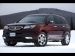 Acura MDX 2009 Picture #13